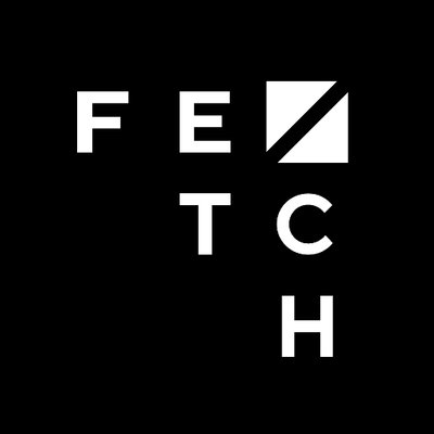 FET币/Fetch.AI