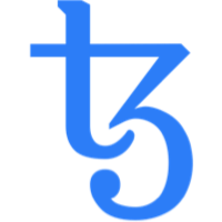 XTZ币/Tezos