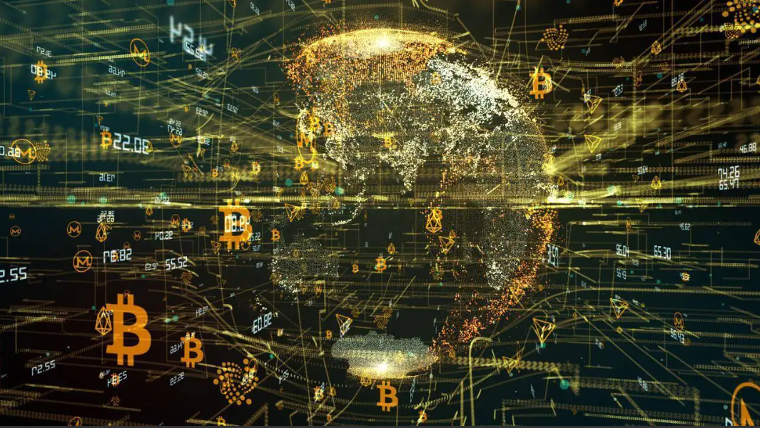 Bitcoin SV(bsv)今日实时价格行情，市值，总量，交易量
