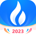 火币网下载官方APP