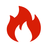 众安银行/ZA Bank