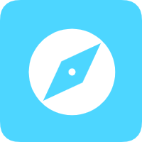 Ardor Tools