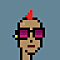 CryptoPunks
