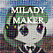 Milady Maker