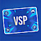VaynerSports Pass