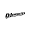 DJenerates