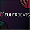 EulerBeats Enigma