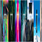 Ultraviolet Vinyl Collection