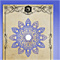 Oracle Mandalas V2