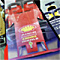 F1® Delta Time