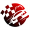 0xRacers