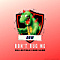 DRM – Dont Rug Me