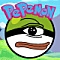 PepemonWorld