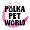 PolkaPets TCG