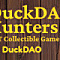 DuckDAO Hunters