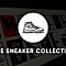 SneakerNFT