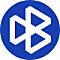 BCCG