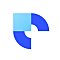 TwitterScan