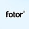 Fotor NFT Creator