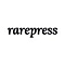 RarePress