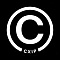 CXIP