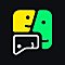 NFTPlay