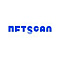NFTScan