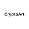 CryptoArt