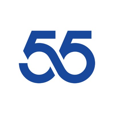 55交易所