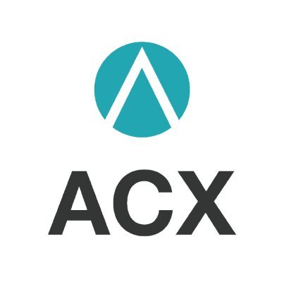 ACX交易所