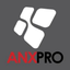 ANXPRO交易所