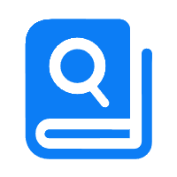 比特币个人挖矿