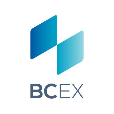 BCEX交易所