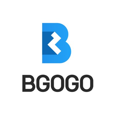Bgogo交易所