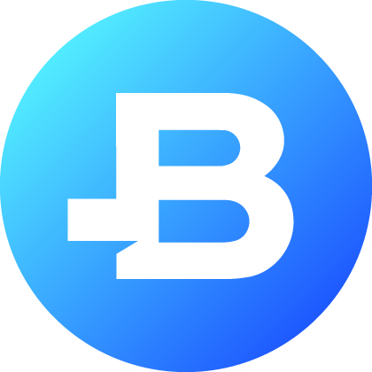 BitBay交易所