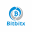 Bitbitx交易所