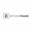 BitcoinTrade