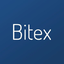 Bitex.la交易所