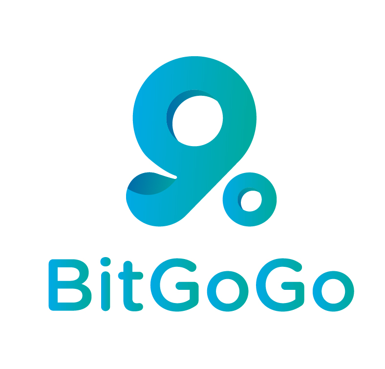 比特购购Bitgogo