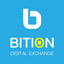BitionPro