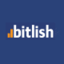 Bitlish交易所