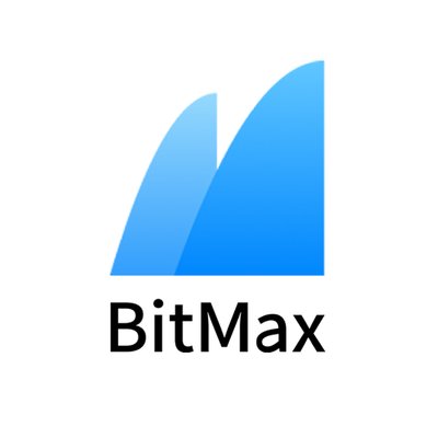 Bitmax交易所