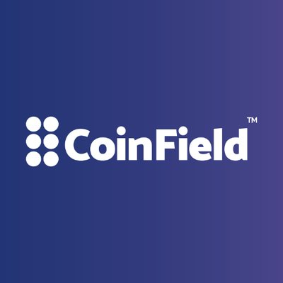 Coinfield