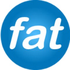 Fatbtc胖比特