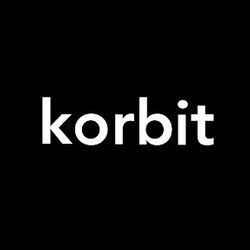 Korbit