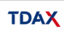 TDAX交易所
