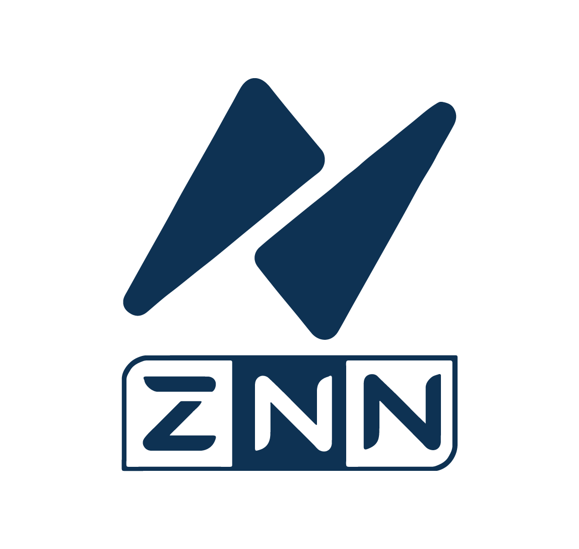 ZNN