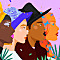 World of Women Galaxy