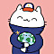 Chum Chums NFT