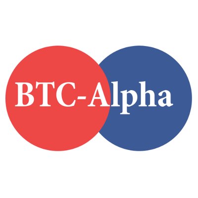 BTC-Alpha